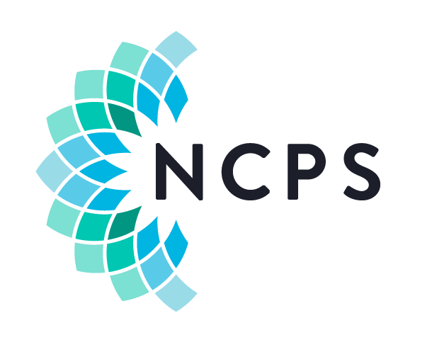 Hypno-gastric band training Logo