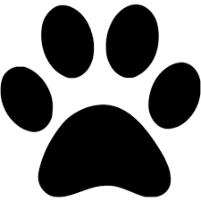 Pet Bereavement Training Logo