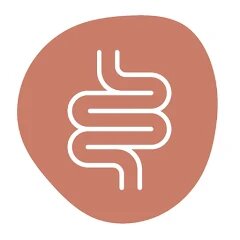 IBS Training Logo